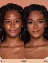 1776074608314967c732d0d0e951d34fd3b77e4fbd_wk_sheglam.webp