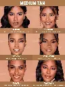 1776074613cd6711c9b7868eacad0f9aab54338612_wk_sheglam.webp