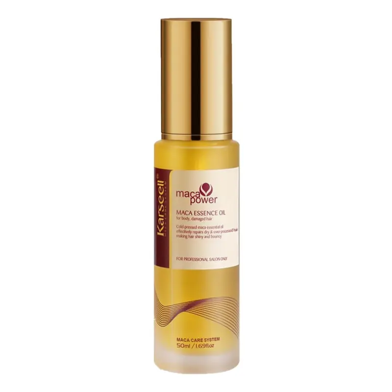 maca-essence-oil (1).webp
