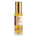 maca-essence-oil (1).webp