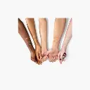 images (3).webp