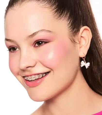 images (2).webp