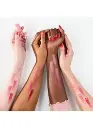 images (3).webp