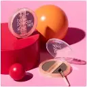 images (1).webp