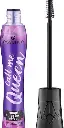 images (1).webp