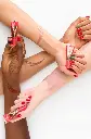 images (1).webp
