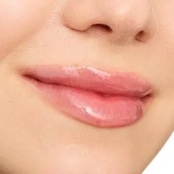images (5).webp