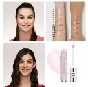 images (1).webp