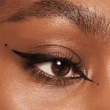 images (2).webp