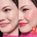images (1).webp