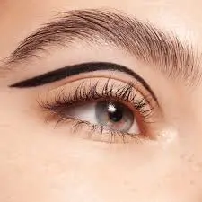 images (6).webp
