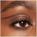 images (8).webp