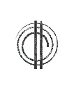 images (2).webp
