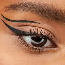 images (1).webp