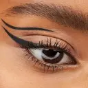 images (1).webp