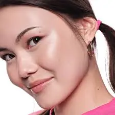 images (4).webp