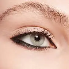 images (2).webp