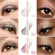 images (2).webp