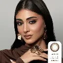 XdKXhQDoNqECIv1zMqA1wCrYRhZapuQFf-CHO9KBYWMNyIoQA9nS6DG9fBHp_mYUsY-Owr6MeqbsCicEqYcw1fNmmLu9ek9vEZI7FyrZJmRICYxW7nNRsJzmxMPuIWAYy-LqqsCUPOWlHoHJ_0m4jD2Bk-WABS7TppOtgFwlKEE.webp