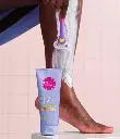 EOS_CoreShave_CashmereShaveButter_Model_SecondaryPDP_2026_1000x1161_ace49a3a-c49b-43f7-9d0e-13b5b2ba2980.webp
