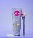 EOS_ShaveOil_CashmereShaveButter_SecondaryPDP_2026_1000x1161_7ce3bcdf-c67b-4bd6-9a2a-6eadca1e3115.webp