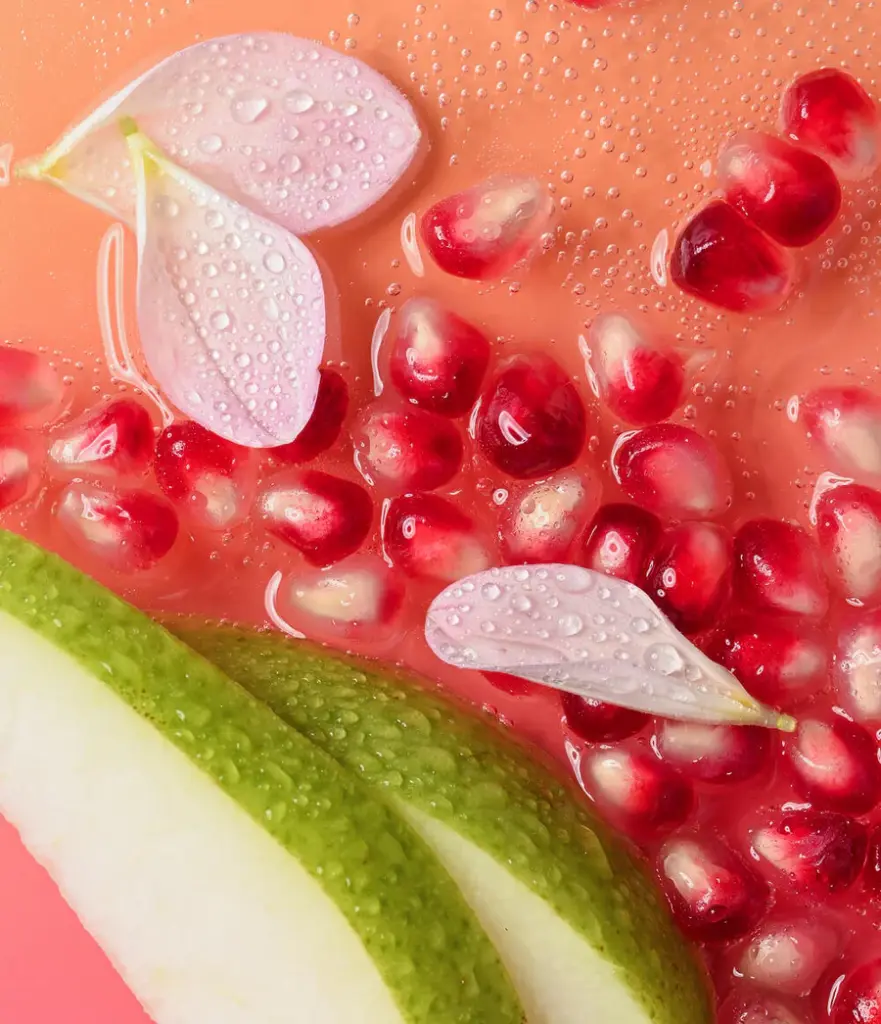 COREBODYMIST_PC_Flavorcue1_1000X1161_1.webp