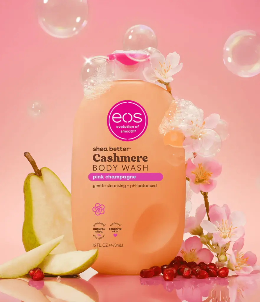 bodywash_PC_Solo_Secondary_Ingredient_1000X1161_405caf2e-3d5b-4292-9f03-010774e26364.webp