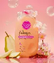 bodywash_PC_Solo_Secondary_Ingredient_1000X1161_405caf2e-3d5b-4292-9f03-010774e26364.webp