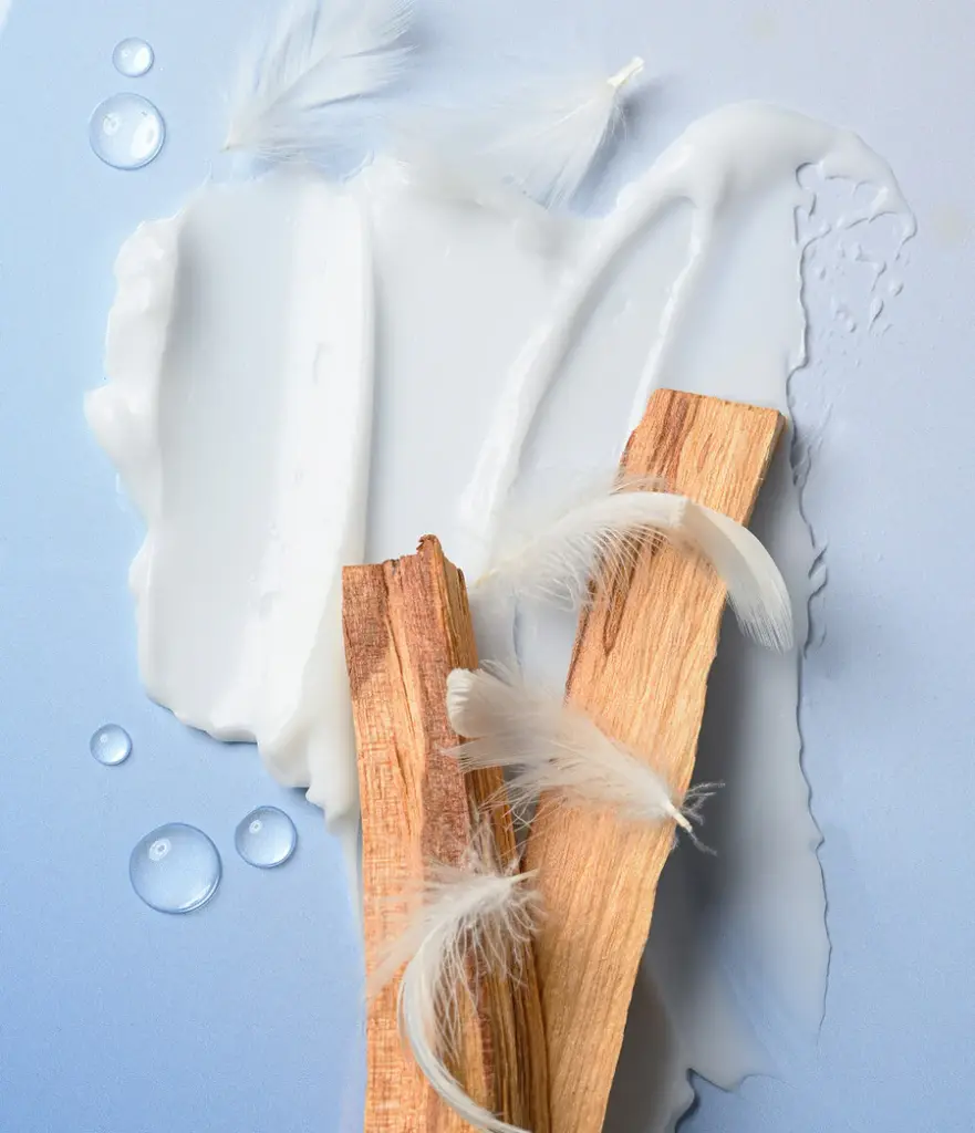 COREBODYMIST_FC_Flavorcue_1000X1161_2.webp