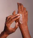 secondary-Holiday-2024-hand-cream_1.webp