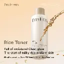 im-from-rice-toner_8809525936274_DarBeauty_03 (1).webp