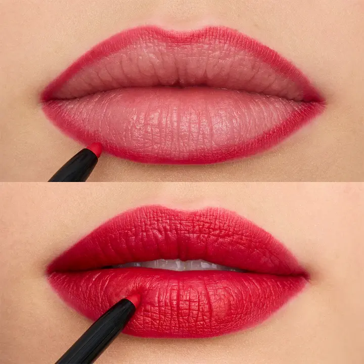 essence-8h-matte-comfort-lip-liner-07-classic-red-model-shot-5_720x.progressive.webp