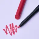 essence-8h-matte-comfort-lip-liner-07-classic-red-lifestyle-shot-1_720x.progressive.webp