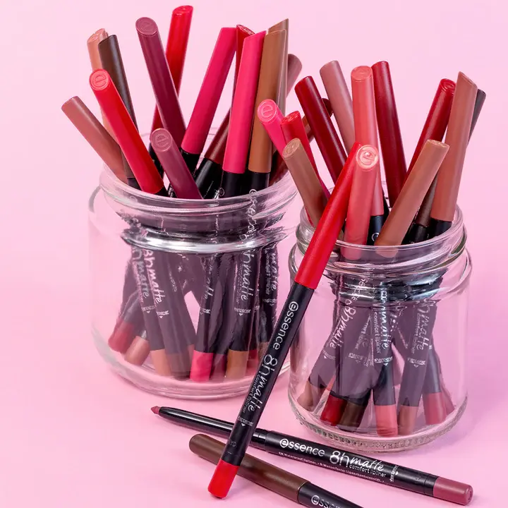 essence-8h-matte-comfort-lip-liner-lifestyle-shot-2_720x.progressive.webp