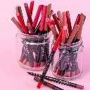 essence-8h-matte-comfort-lip-liner-lifestyle-shot-2_720x.progressive.webp