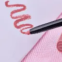 essence-8h-matte-comfort-lip-liner-12-cushion-talk-lifestyle-shot-1_720x.progressive.webp