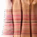 essence-8h-matte-comfort-lip-liner-swatches_720x.progressive.webp