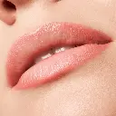 essence-8h-matte-comfort-lip-liner-15-vintage-rose-model-shot-2_720x.progressive.webp