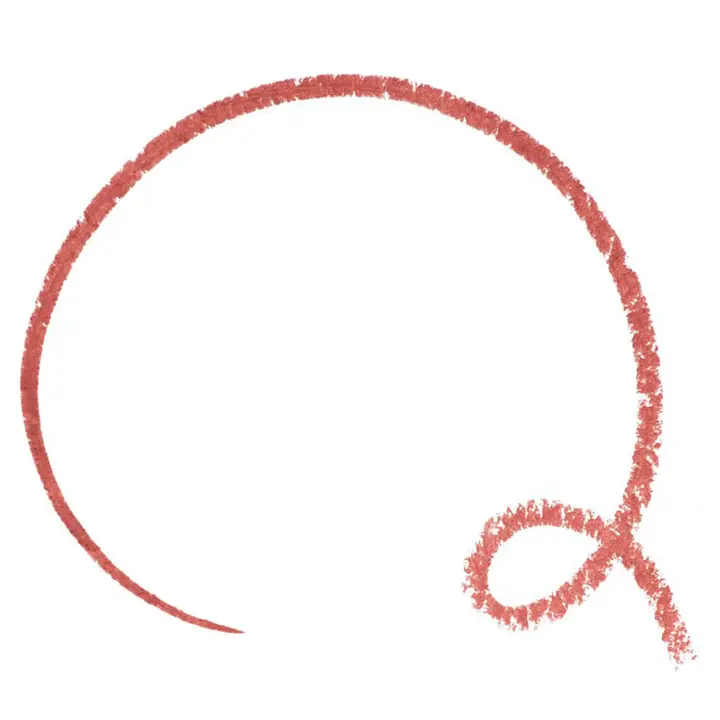 essence-8h-matte-comfort-lip-liner-15-vintage-rose-swatch_720x.progressive.webp