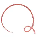 essence-8h-matte-comfort-lip-liner-15-vintage-rose-swatch_720x.progressive.webp