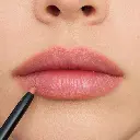 essence-8h-matte-comfort-lip-liner-03-soft-beige-model-shot-2_720x.progressive.webp