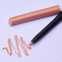 essence-8h-matte-comfort-lip-liner-03-soft-beige-lifestyle-shot-1_720x.progressive.webp