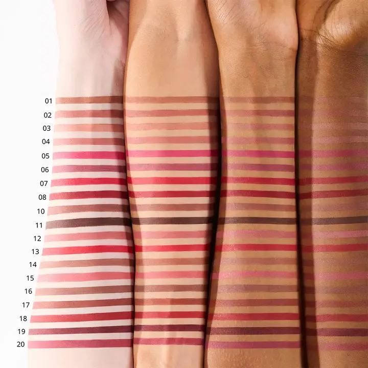essence-8h-matte-comfort-lip-liner-swatches_720x.progressive.webp