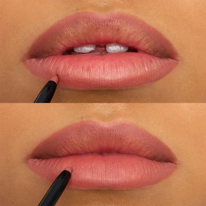 essence-8h-matte-comfort-lip-liner-02-silky-hazelnut-model-shot-4_720x.progressive.webp