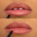 essence-8h-matte-comfort-lip-liner-02-silky-hazelnut-model-shot-4_720x.progressive.webp