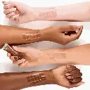 de817477-8452-4107-9099-4678f89169e2.webp
