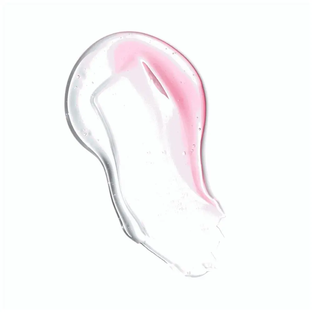 ce083f90-9bcd-460b-992b-0e3d97a07d4a.webp