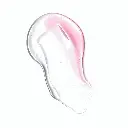 ce083f90-9bcd-460b-992b-0e3d97a07d4a.webp