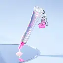 j4mRaDLc5hmF6whDxrrMKN1gHk0dJBXDuxfGm0cOVdmdqLC_qQt4qt-jKfF1XjvOOGP4PPsCR3d7WK1jq7KX0P8nzeKpt1LthQY34rzdL937tlu-PmAOqslFC2txgjxzmR8xaux6n6id7k338jKIDiouep3bocbzAB3sTXzhFpc.webp