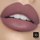 dud-_nlaa6I52yVvf0j26qhvg3DHjteLnu_fqRazvYmMvntoHj7EjcPx5MgPwgqkoJvyx7hNUlxcBbLs-OVFtrJYLxqR1rgijjwYCec1A6-BeetdUkvIOVJLBwBZnu3K4nD4l_gsf8c_qThjy0DyFytmMOP8ej3dqOxymOwFR04.webp